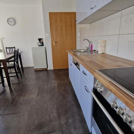 Apartments 오베라스 외부 사진