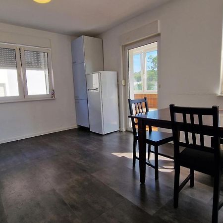 Apartments 오베라스 외부 사진